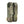 M-Tac Double Pouch for the APS Laser Cut Pistol Magazine Gen.II
