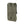M-Tac Double Pouch for the APS Laser Cut Pistol Magazine Gen.II