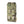 M-Tac Double Pouch for the APS Laser Cut Pistol Magazine Gen.II