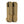M-Tac Double Pouch for the APS Laser Cut Pistol Magazine Gen.II