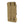 M-Tac Double Pouch for the APS Laser Cut Pistol Magazine Gen.II