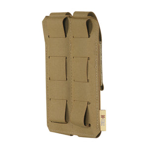 M-Tac Double Pouch for the APS Laser Cut Pistol Magazine Gen.II