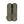 M-Tac Double Pouch for the APS Laser Cut Pistol Magazine Gen.II