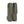 M-Tac Double Pouch for the APS Laser Cut Pistol Magazine Gen.II