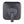 Garmin LiveScope Bulkhead Connector Kit