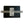 Newmar ERC-12-15 Emergency Relay