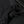 M-Tac Backpack Sturm Elite