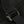 M-Tac Backpack Sturm Elite