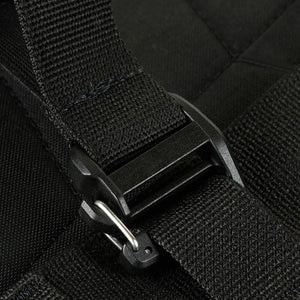 M-Tac Backpack Sturm Elite