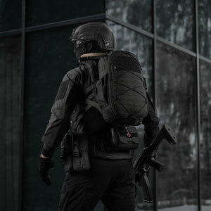 M-Tac Backpack Sturm Elite