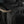 M-Tac Backpack Sturm Elite