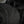 M-Tac Backpack Sturm Elite