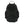 M-Tac Backpack Sturm Elite