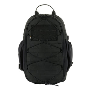 M-Tac Backpack Sturm Elite