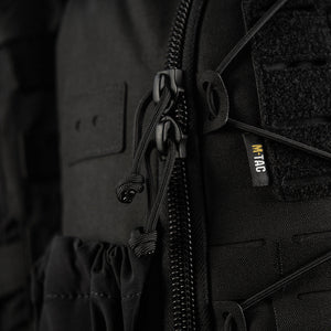 M-Tac Backpack Sturm Elite