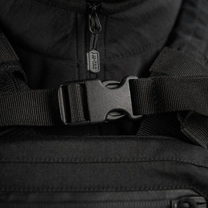 M-Tac Backpack Sturm Elite