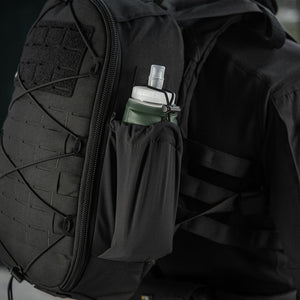 M-Tac Backpack Sturm Elite