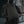 M-Tac Backpack Sturm Elite