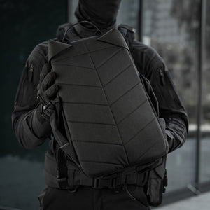 M-Tac Backpack Sturm Elite