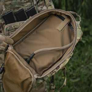 M-Tac Backpack Sturm Elite