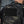M-Tac Backpack Sturm Elite
