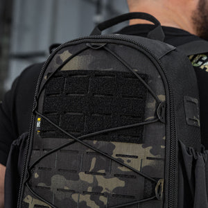 M-Tac Backpack Sturm Elite