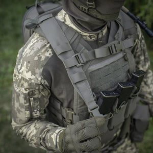 M-Tac Backpack Sturm Elite