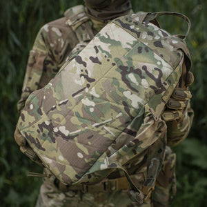 M-Tac Backpack Sturm Elite