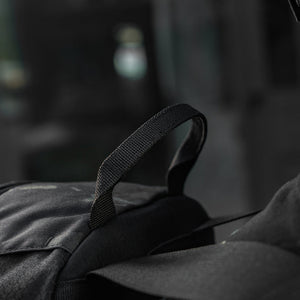 M-Tac Backpack Sturm Elite