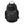 M-Tac Backpack Sturm Elite