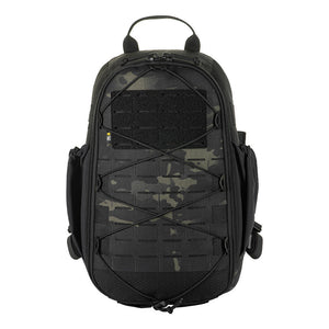 M-Tac Backpack Sturm Elite
