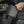 M-Tac Backpack Sturm Elite