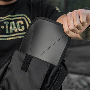 M-Tac Backpack Sturm Elite