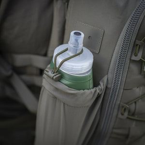 M-Tac Backpack Sturm Elite