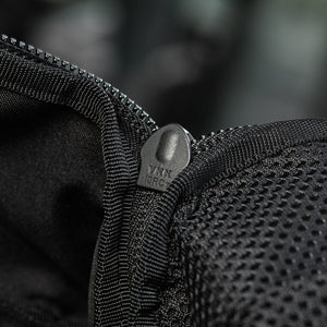 M-Tac Backpack Sturm Elite