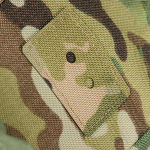 M-Tac Backpack Sturm Elite