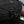 M-Tac Backpack Sturm Elite