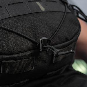 M-Tac Backpack Sturm Elite