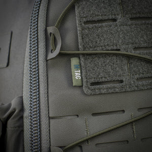 M-Tac Backpack Sturm Elite