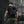 M-Tac Backpack Sturm Elite