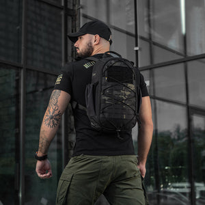 M-Tac Backpack Sturm Elite