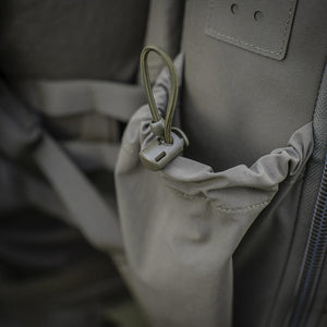 M-Tac Backpack Sturm Elite
