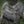 M-Tac Backpack Sturm Elite