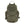 M-Tac Backpack Sturm Elite
