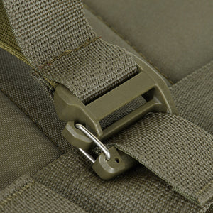 M-Tac Backpack Sturm Elite