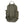 M-Tac Backpack Sturm Elite