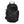 M-Tac Backpack Sturm Elite