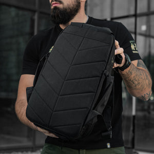 M-Tac Backpack Sturm Elite