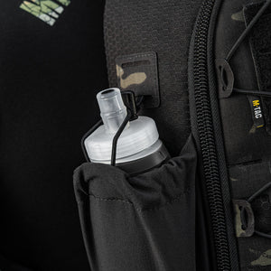 M-Tac Backpack Sturm Elite