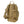 M-Tac Backpack Sturm Elite